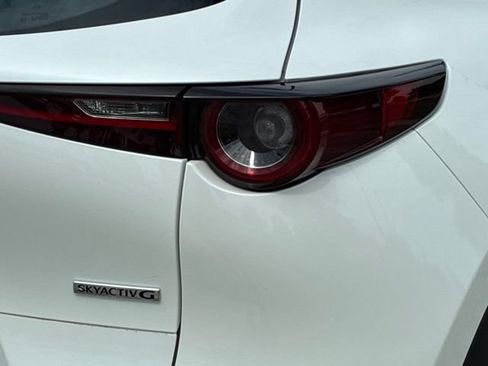 Certified 2023 MAZDA CX-30 AWD 2.5 S image 14