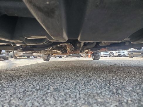 Used 2013 Toyota Prius C Two image 18