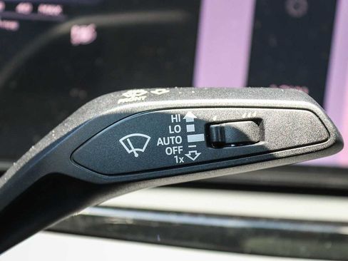New 2026 Audi A6 Premium Plus AWD/4WD image 31