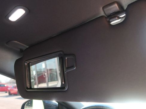 Used 2018 Kia Stinger GT2 image 40