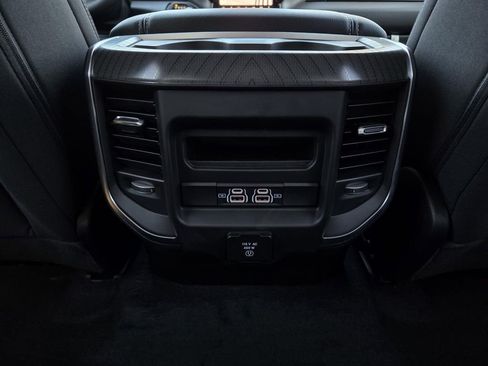 New 2026 RAM 1500 Lone Star image 13