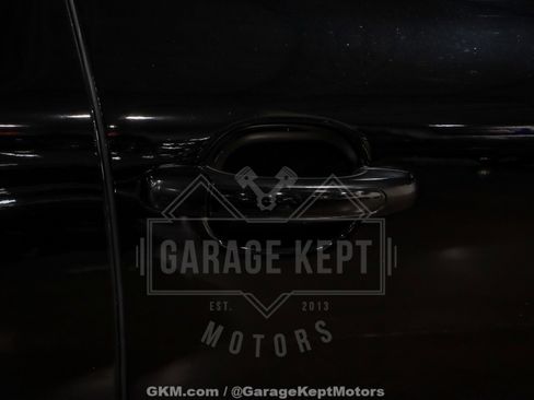 Used 2008 Porsche Cayenne GTS image 57