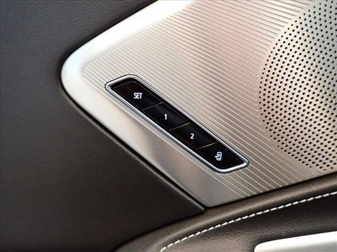 New 2026 Chevrolet Corvette Z06 image 13