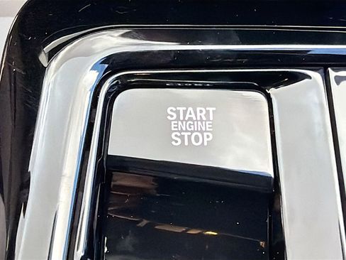 New 2026 BMW 540i xDrive 540i xDrive image 38