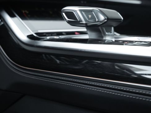 New 2026 Audi Q7 3.0T Premium Plus AWD/4WD image 19