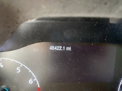 Certified 2020 Ford Transit Connect XLT image 21