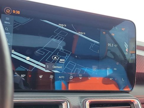 Used 2024 Ford Mustang GT Premium image 22