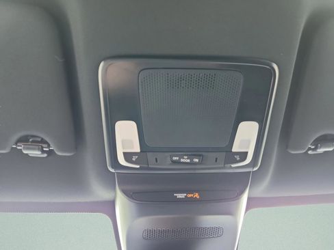 New 2026 Honda HR-V Sport image 15