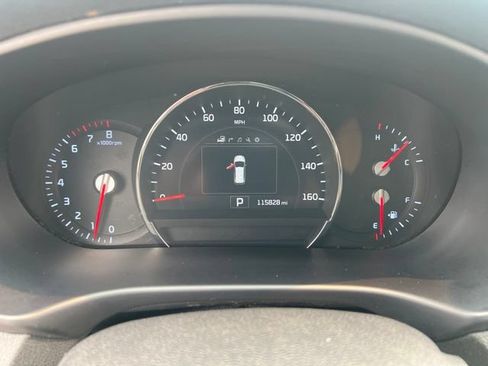Used 2016 Kia Sorento SX AWD/4WD image 29