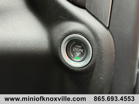 Used 2021 GMC Sierra 1500 Denali w/ Denali Ultimate Package AWD/4WD image 32