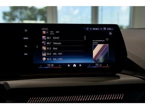 New 2025 BMW 228i xDrive w/ Premium Package image 66