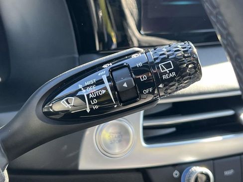 Used 2024 Hyundai Palisade Calligraphy AWD/4WD image 27