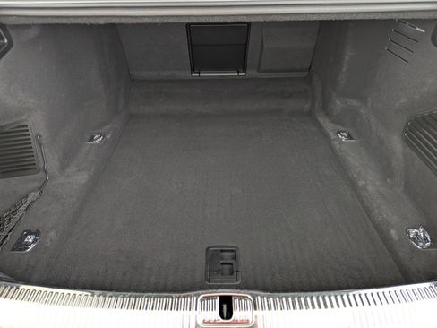 Certified 2023 Audi A8 L 3.0T AWD/4WD image 20