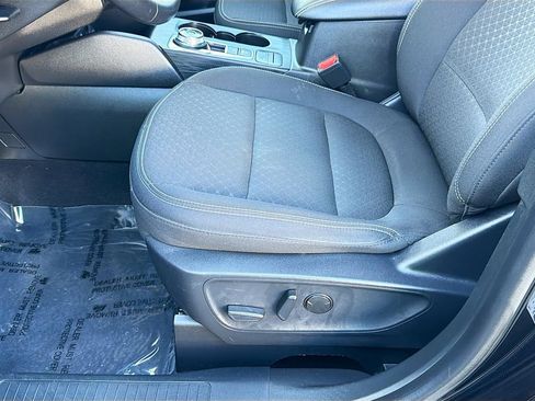 Used 2024 Ford Escape Active FWD image 18
