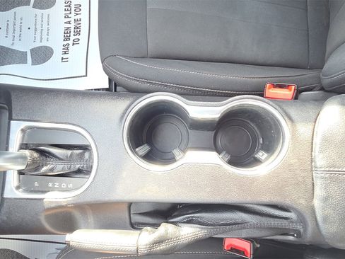 Used 2020 Ford Mustang Coupe w/ Equipment Group 101A image 26