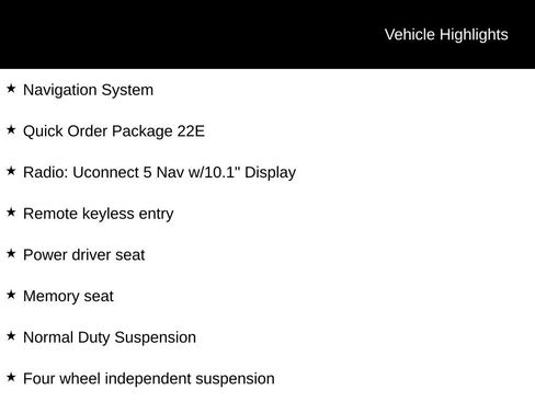Used 2025 Jeep Grand Cherokee Limited image 5