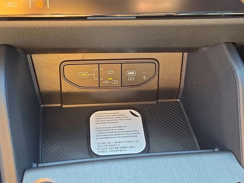 New 2026 Kia Sportage X-Line image 27