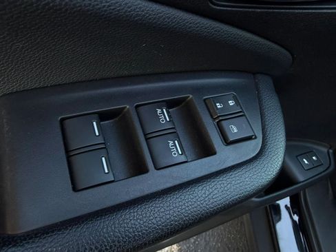 Used 2017 Honda Pilot EX-L image 38
