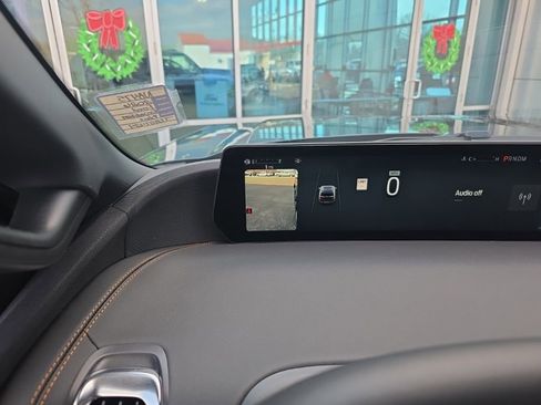 New 2026 Ford Expedition Tremor AWD/4WD image 18