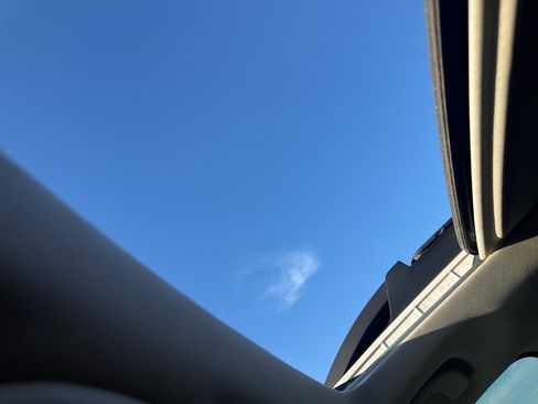 Used 2024 Subaru Outback Onyx Edition image 7