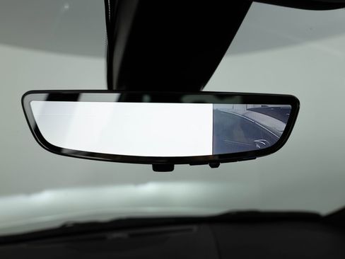 Used 2022 Cadillac XT6 Premium Luxury w/ Technology Package image 46