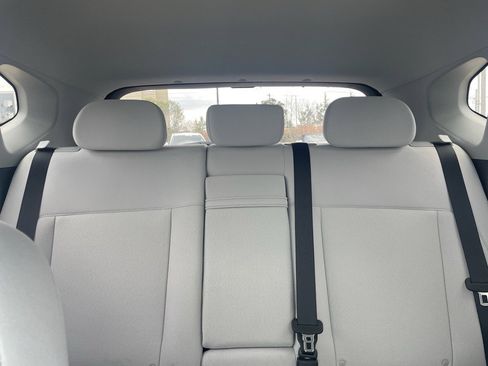 Used 2025 Hyundai Kona SEL image 13