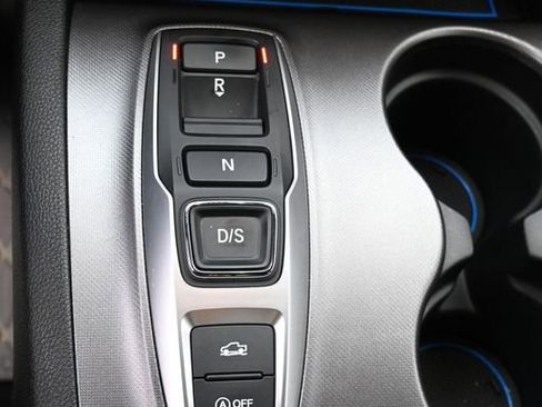 Used 2023 Honda Ridgeline RTL image 30