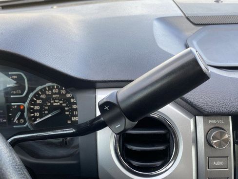 Used 2019 Toyota Tundra SR5 image 16