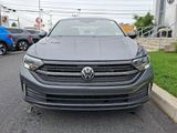 Used 2024 Volkswagen Jetta Sport image 2