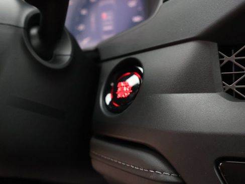 New 2026 Honda Accord SE image 28
