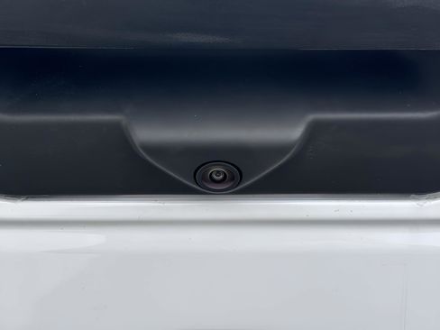 Used 2019 Ford F150 XLT image 24