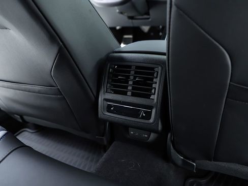 New 2026 Volkswagen Golf w/ Euro Style Package image 76