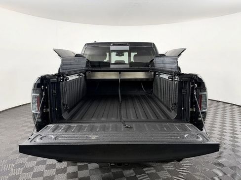 Used 2015 RAM 1500 Laramie Limited image 15