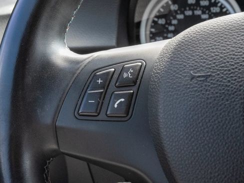 Used 2012 BMW M3 Coupe RWD image 31