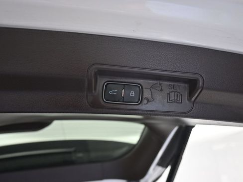 Used 2021 Ford Explorer King Ranch w/ Premium Technology Package AWD/4WD image 64