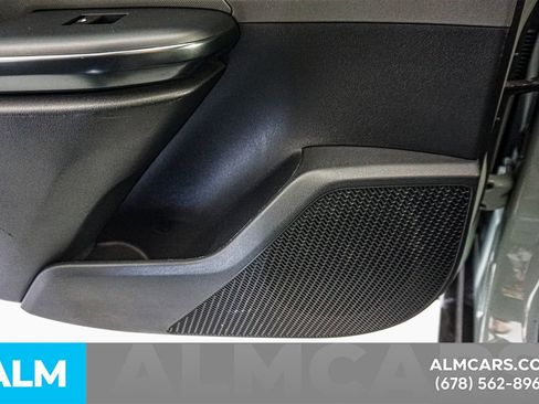 Used 2025 Kia K4 LXS image 52