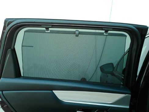 Used 2024 MAZDA CX-90 3.3 Turbo w/ Premium Package image 17