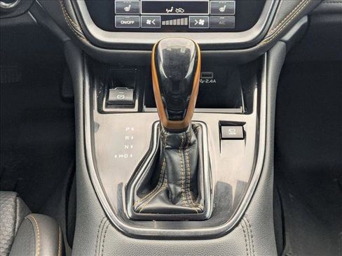 Used 2024 Subaru Outback Wilderness image 12