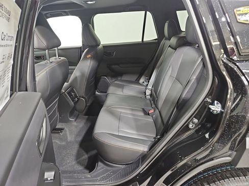 New 2026 Subaru Outback Wilderness w/ Wilderness Plus Package image 26