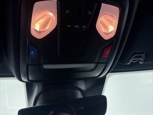 New 2026 RAM 2500 Big Horn AWD/4WD image 15