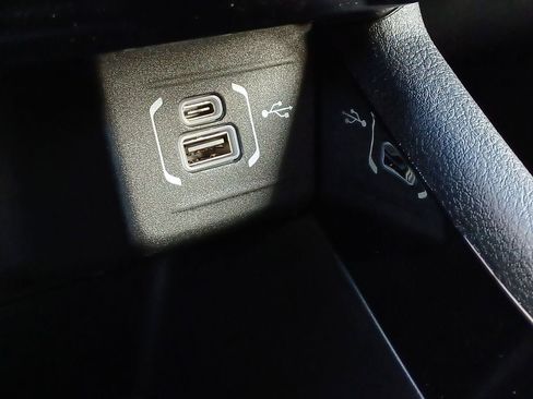 New 2026 Jeep Compass Limited AWD/4WD image 25