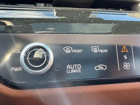 New 2026 Kia Sportage X-Line AWD/4WD image 23