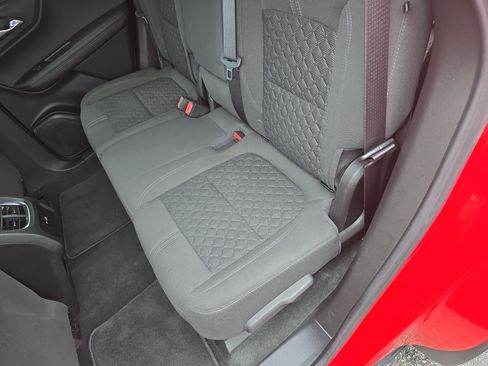 Used 2020 Chevrolet Blazer LT AWD/4WD image 14