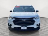 Used 2019 Chevrolet Traverse RS image 2