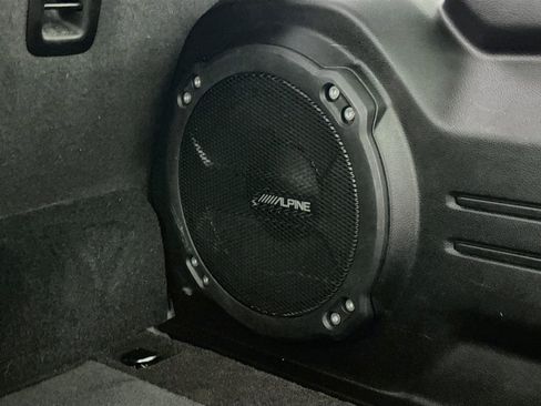 Used 2024 Jeep Wrangler High Altitude AWD/4WD image 4