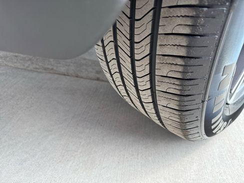 Used 2013 Volvo XC60 T6 image 19