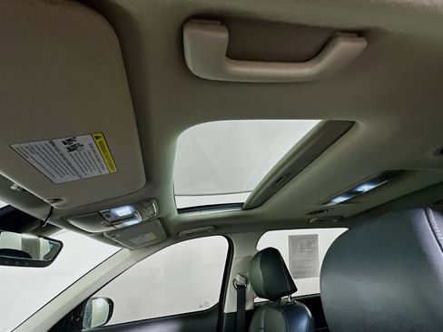 Used 2021 Kia Telluride S image 24