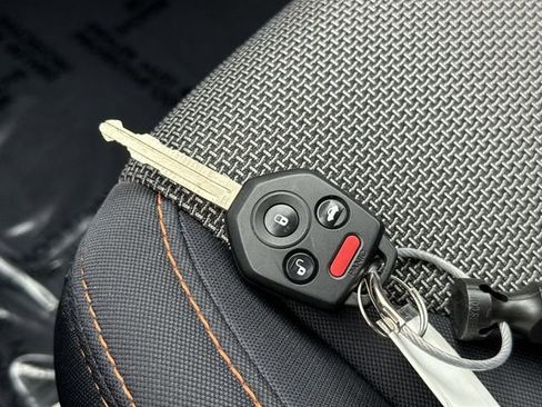 Used 2019 Subaru Crosstrek 2.0i Premium image 23