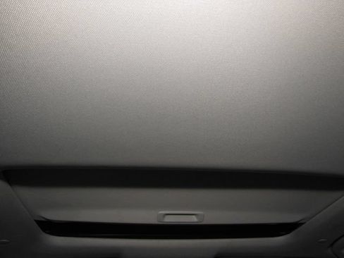 Certified 2026 Honda CR-V EX-L image 16