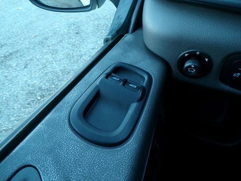 Used 2020 Ford Transit 150 Low Roof image 21